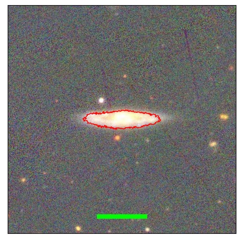 1900_050.0_contour_z