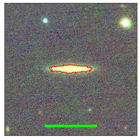 1900_051.0_contour_g