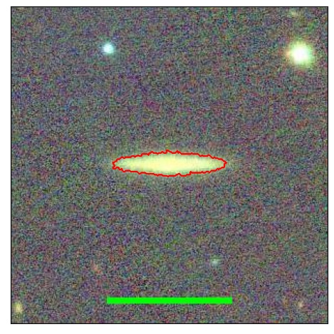 1900_051.0_contour_r