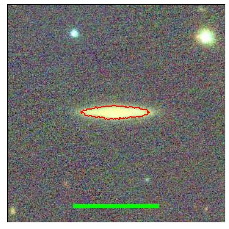 1900_051.0_contour_z