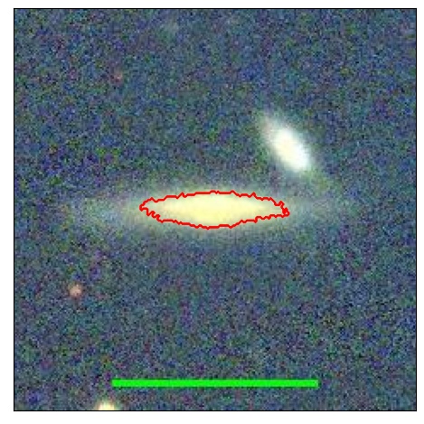 1900_059.0_contour_g