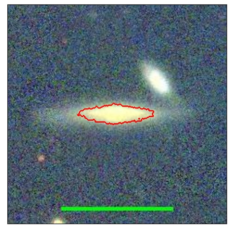 1900_059.0_contour_y