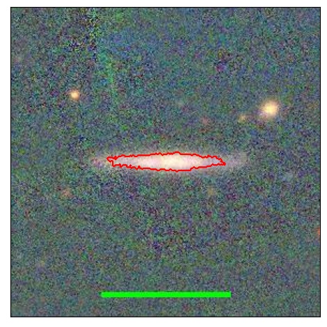 1900_064.0_contour_g