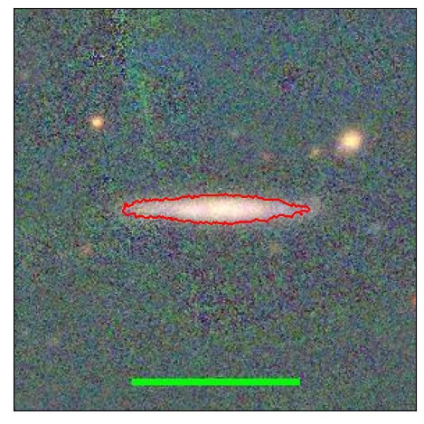 1900_064.0_contour_i