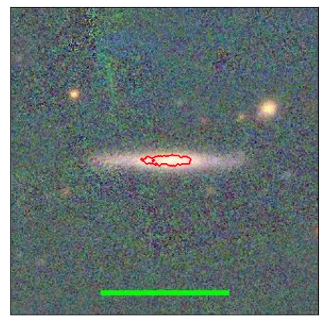 1900_064.0_contour_y