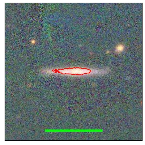 1900_064.0_contour_z