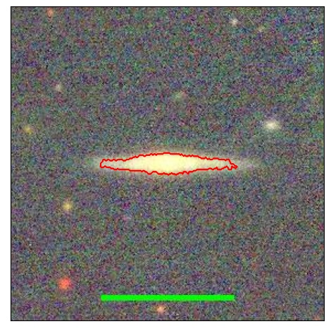 1900_068.0_contour_g