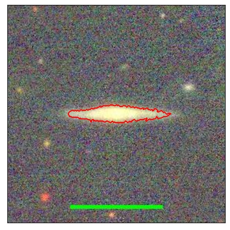 1900_068.0_contour_i