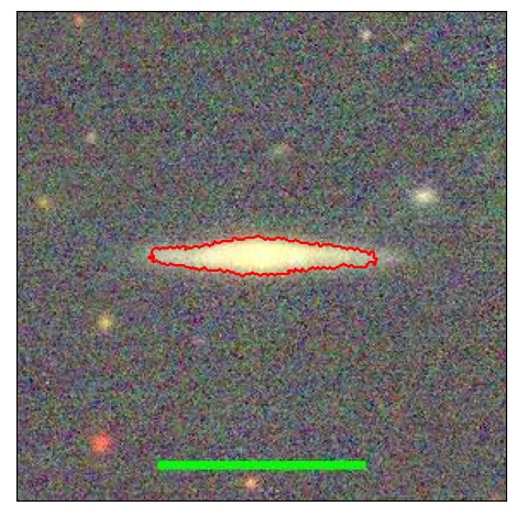 1900_068.0_contour_r