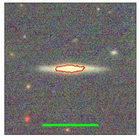 1900_068.0_contour_y