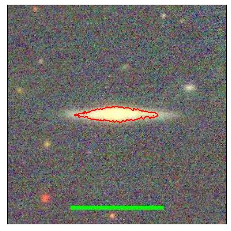 1900_068.0_contour_z