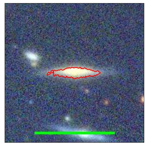 1900_068.1_contour_g