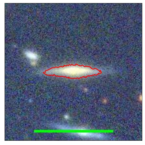 1900_068.1_contour_r