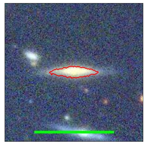 1900_068.1_contour_z