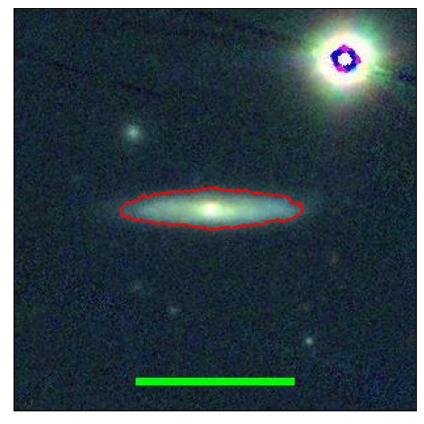 1900_072.0_contour_r