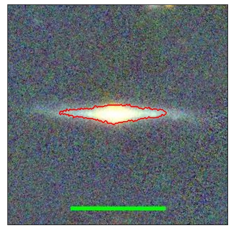 1900_073.0_contour_g