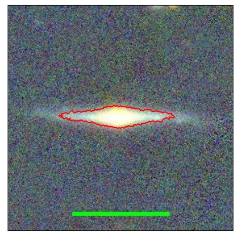 1900_073.0_contour_r