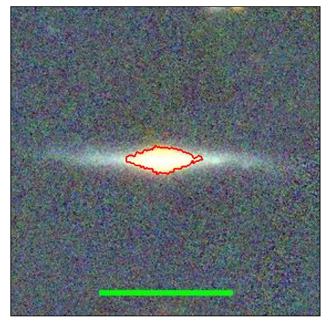 1900_073.0_contour_y