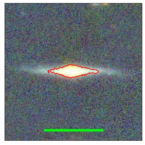 1900_073.0_contour_z