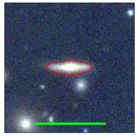 1900_078.0_contour_i