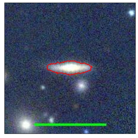 1900_078.0_contour_r