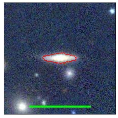 1900_078.0_contour_y