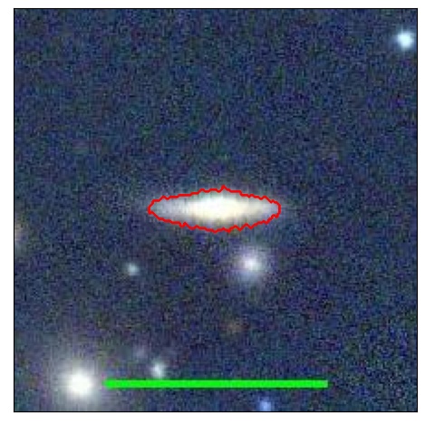 1900_078.0_contour_z