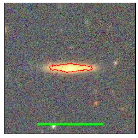 1900_080.0_contour_g