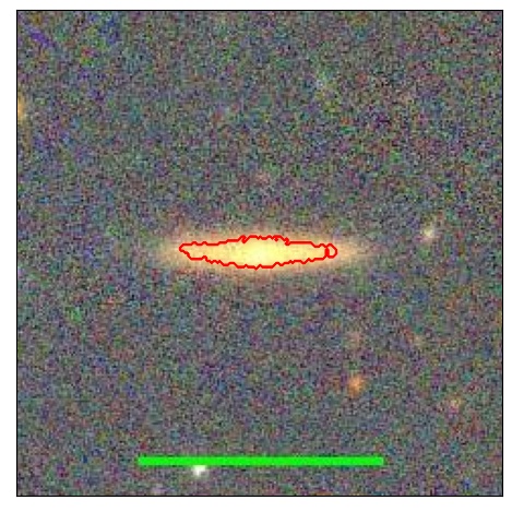 1900_080.0_contour_y