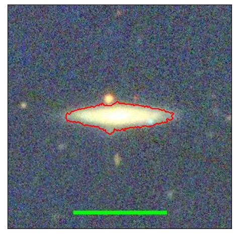 1900_089.0_contour_i