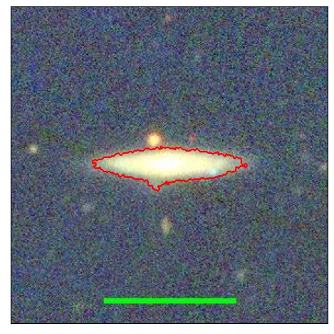 1900_089.0_contour_r