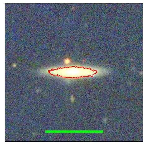 1900_089.0_contour_y