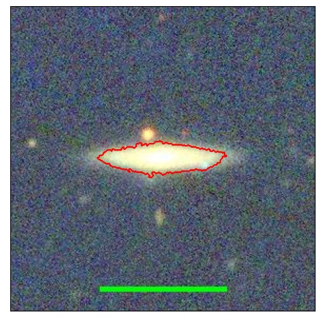 1900_089.0_contour_z