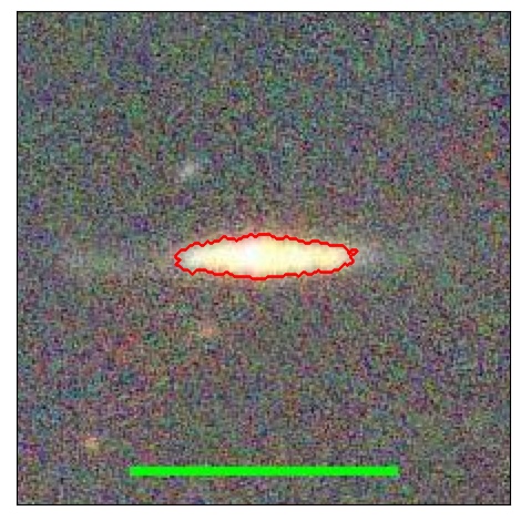 1900_089.1_contour_r