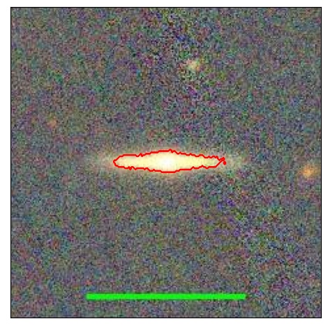 1900_091.0_contour_g