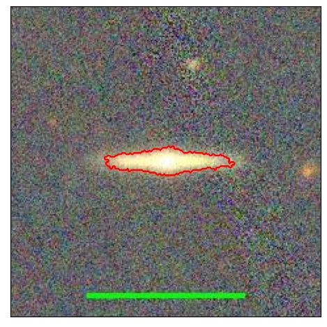 1900_091.0_contour_i