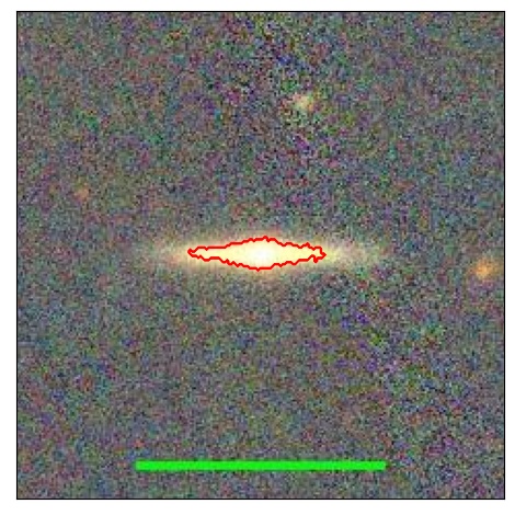 1900_091.0_contour_y