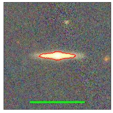 1900_091.0_contour_z