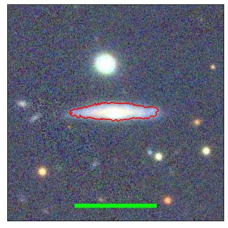 1900_096.0_contour_g