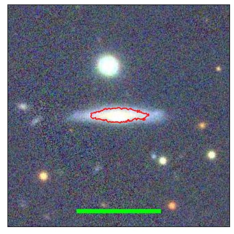 1900_096.0_contour_y