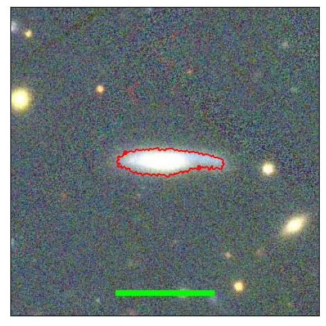 1900_097.0_contour_g