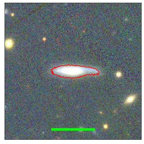 1900_097.0_contour_i