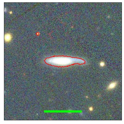 1900_097.0_contour_r