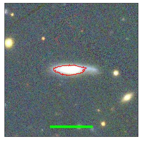 1900_097.0_contour_y