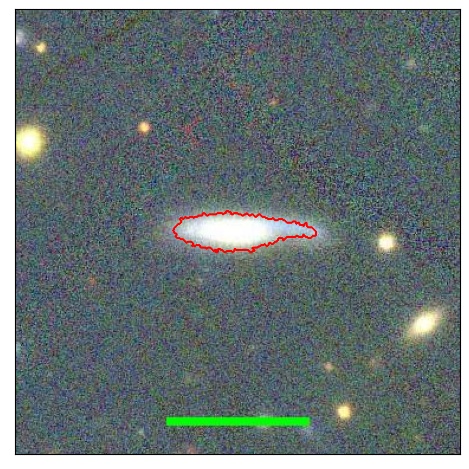 1900_097.0_contour_z