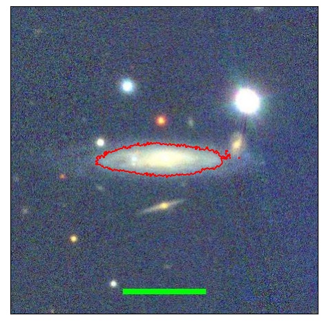 1901_002.0_contour_i