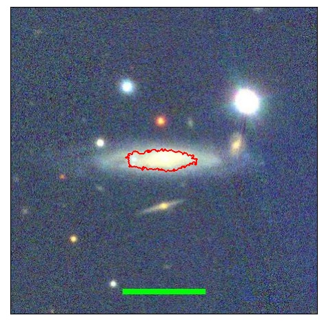 1901_002.0_contour_y