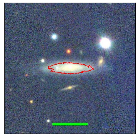 1901_002.0_contour_z