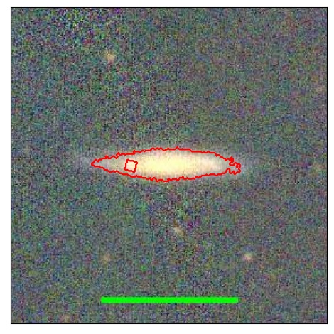 1901_018.0_contour_i