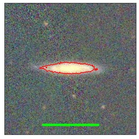 1901_018.0_contour_r